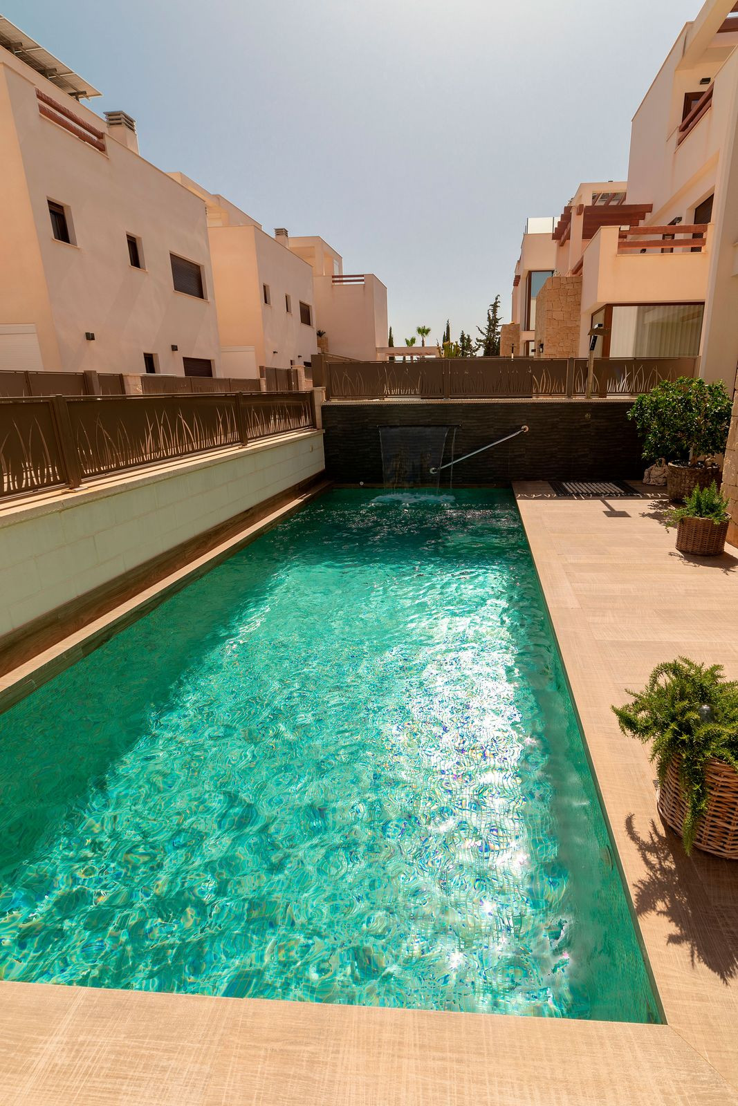 Se vende Villa - Chalet de 3 dormitorios en Costa Blanca, Alicante, España
