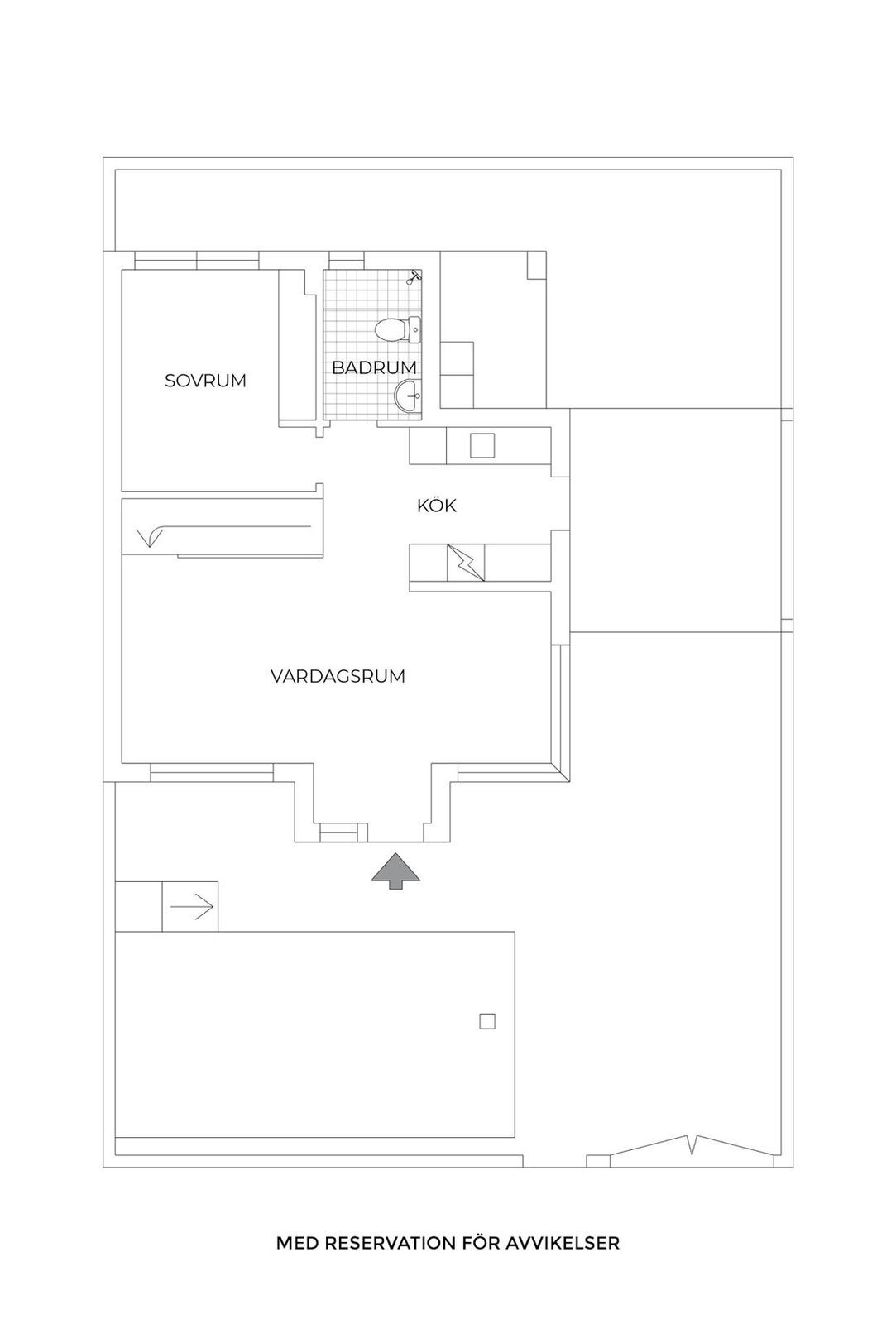 Se vende Villa - Chalet de 3 dormitorios en Costa Blanca, Alicante, España