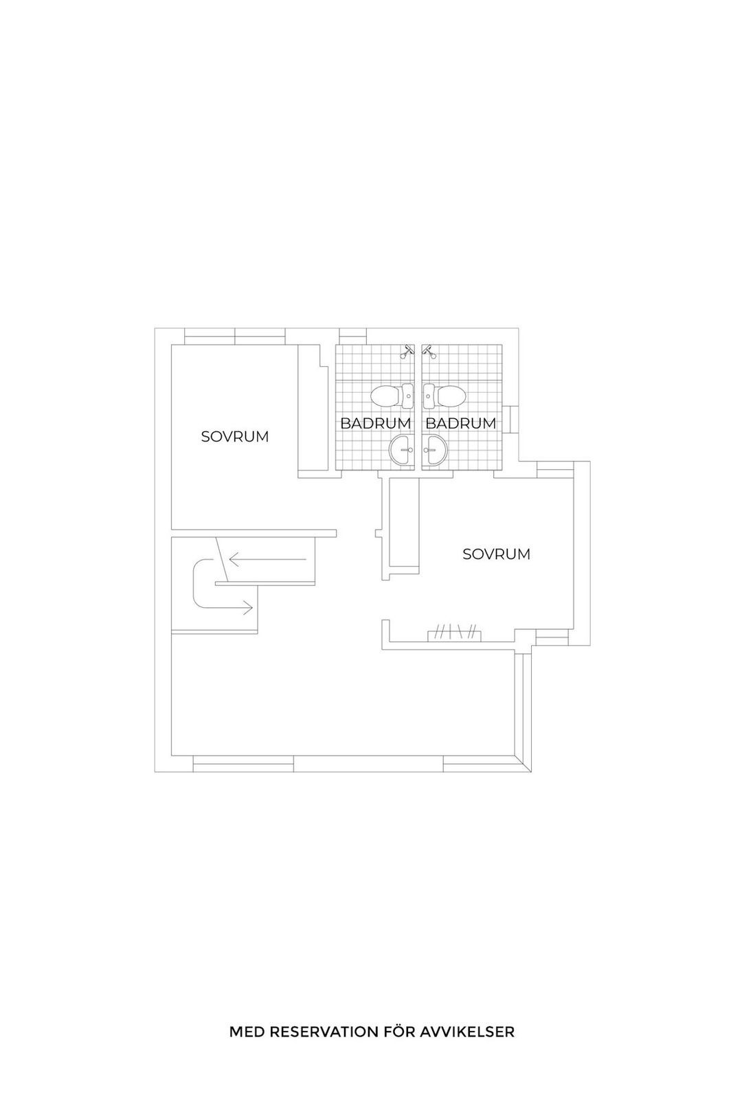 Se vende Villa - Chalet de 3 dormitorios en Costa Blanca, Alicante, España