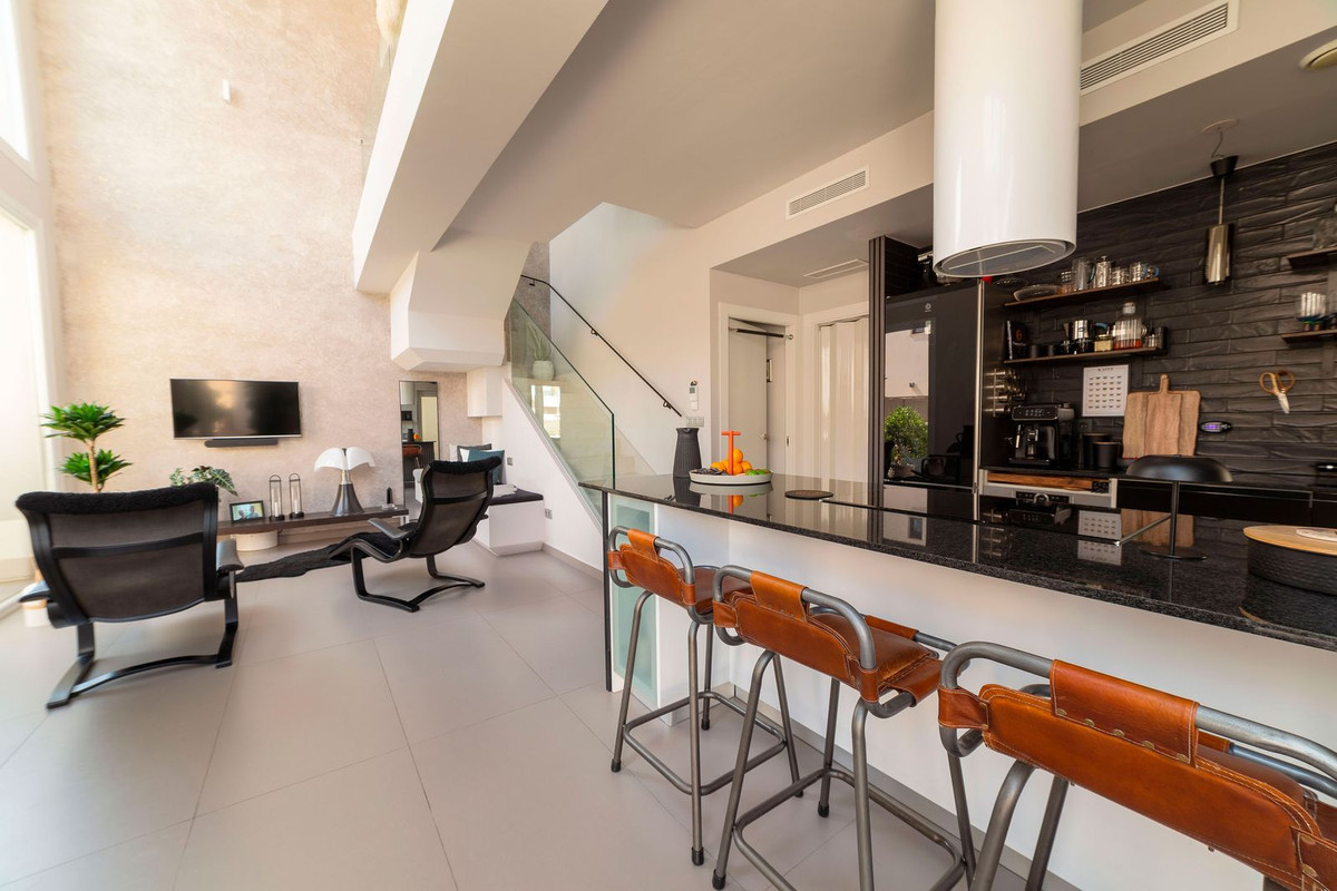 Se vende Villa - Chalet de 3 dormitorios en Costa Blanca, Alicante, España