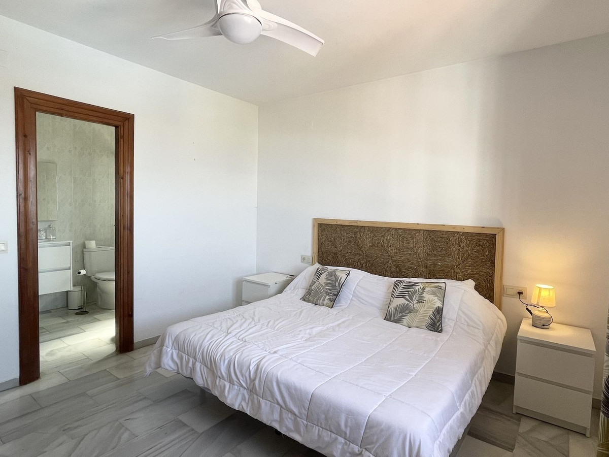 2 Bed Townhouse for sale in Nerja Costa Del Sol East, Málaga, Spain