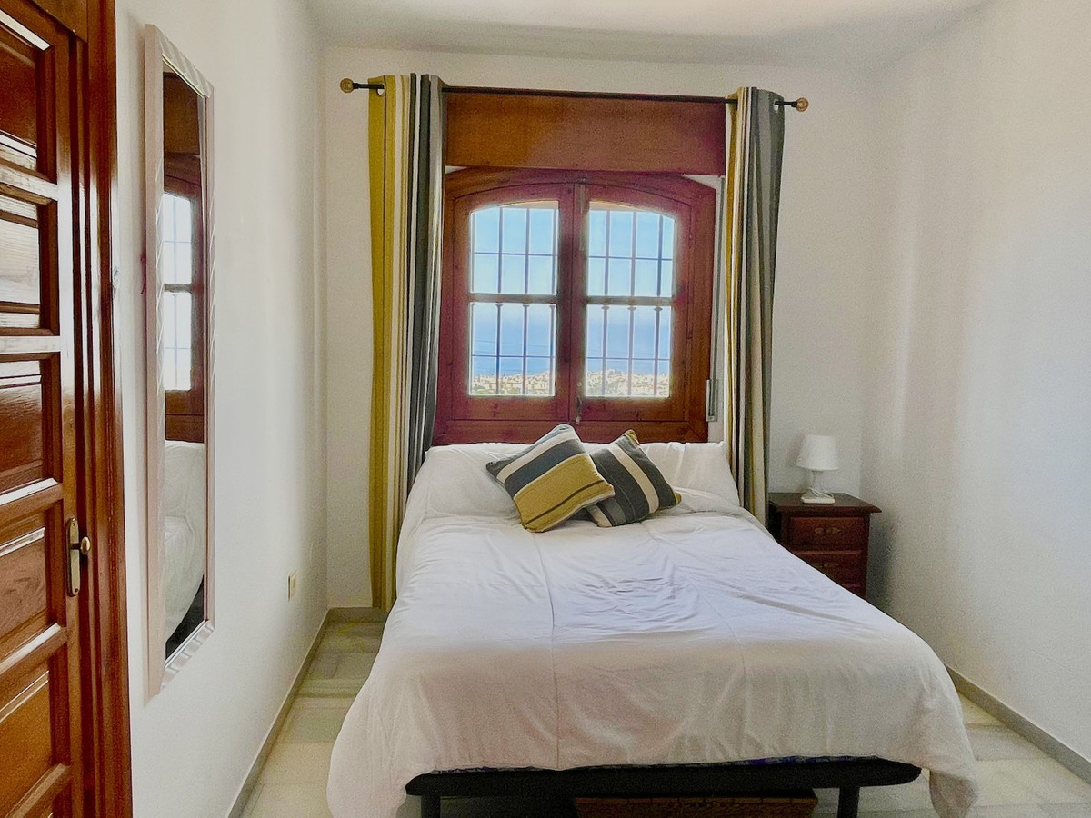 2 Bed Townhouse for sale in Nerja Costa Del Sol East, Málaga, Spain