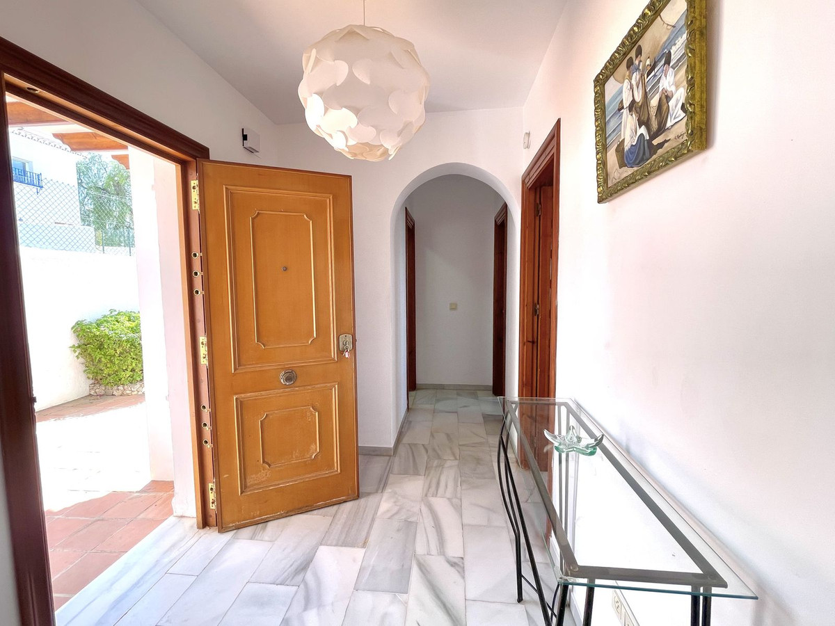 2 Bed Townhouse for sale in Nerja Costa Del Sol East, Málaga, Spain