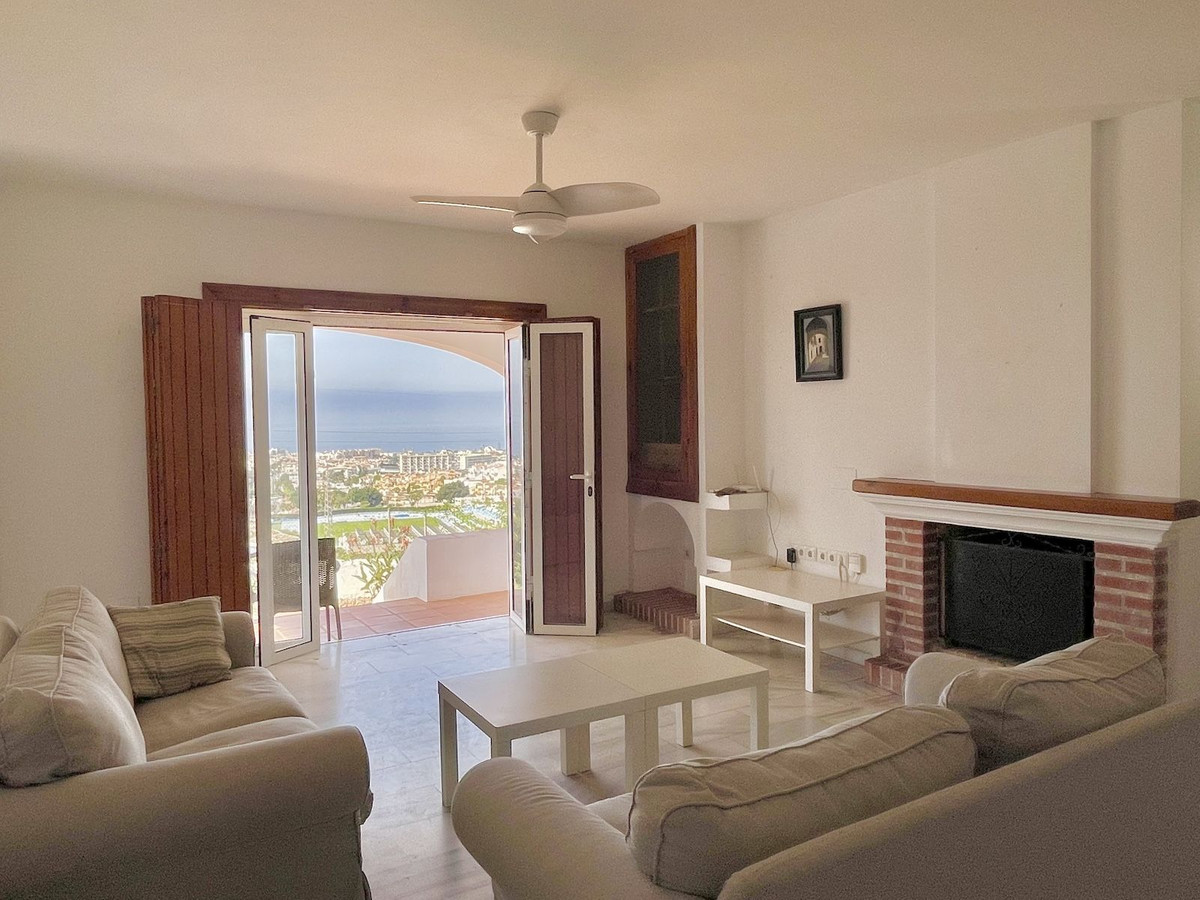 2 Bed Townhouse for sale in Nerja Costa Del Sol East, Málaga, Spain