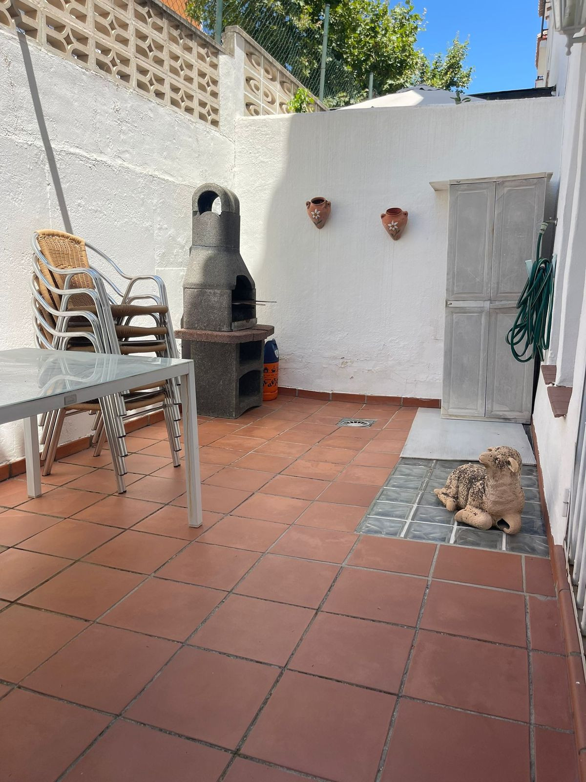 3 Bed Townhouse for sale in Estepona Costa Del Sol, Málaga, Spain