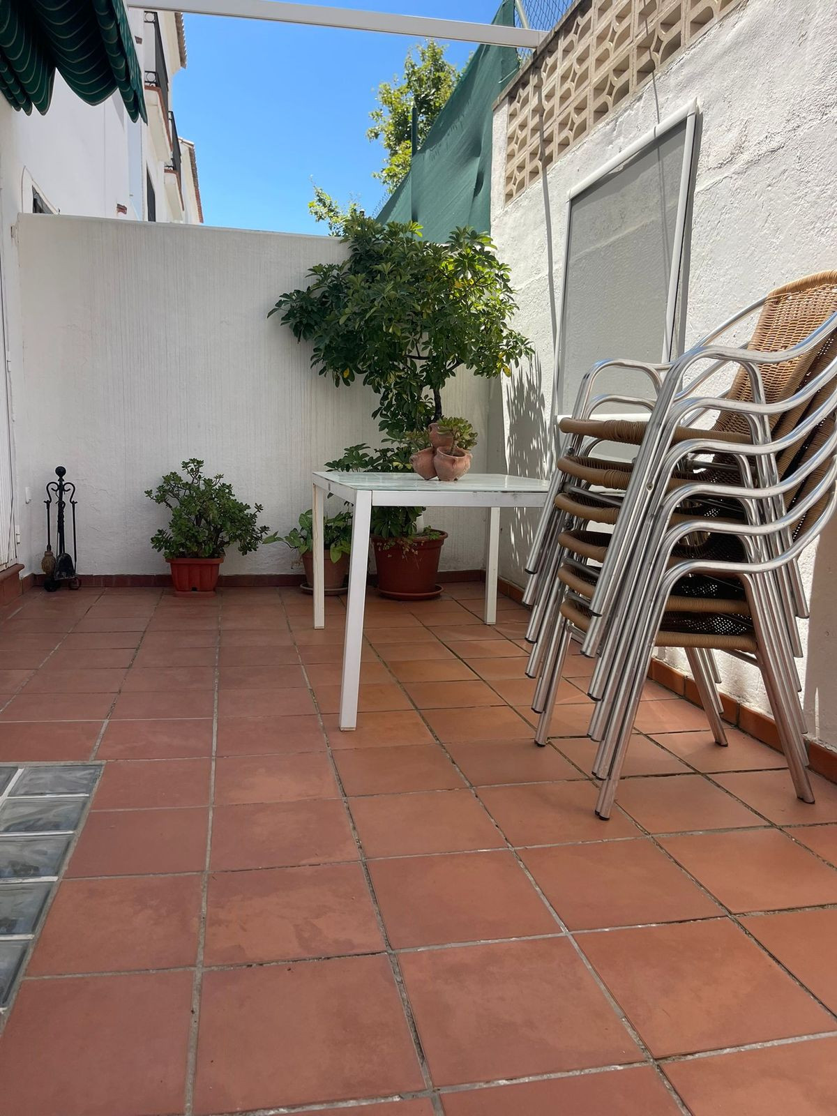 3 Bed Townhouse for sale in Estepona Costa Del Sol, Málaga, Spain