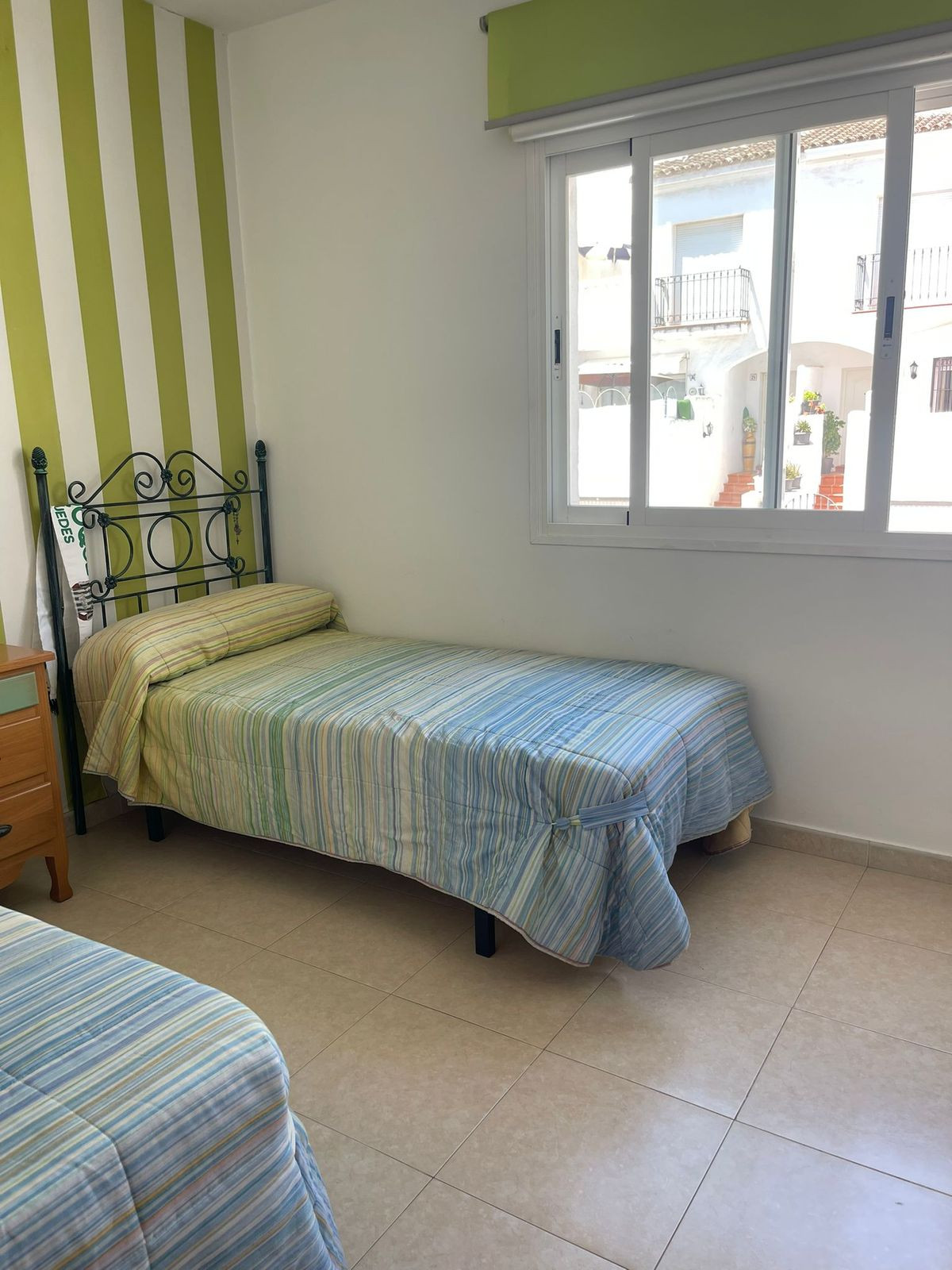 3 Bed Townhouse for sale in Estepona Costa Del Sol, Málaga, Spain