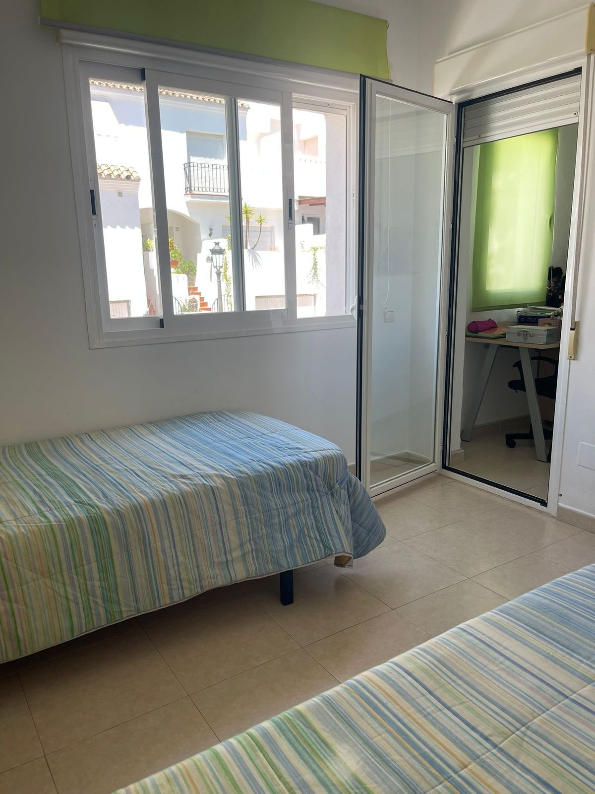 3 Bed Townhouse for sale in Estepona Costa Del Sol, Málaga, Spain
