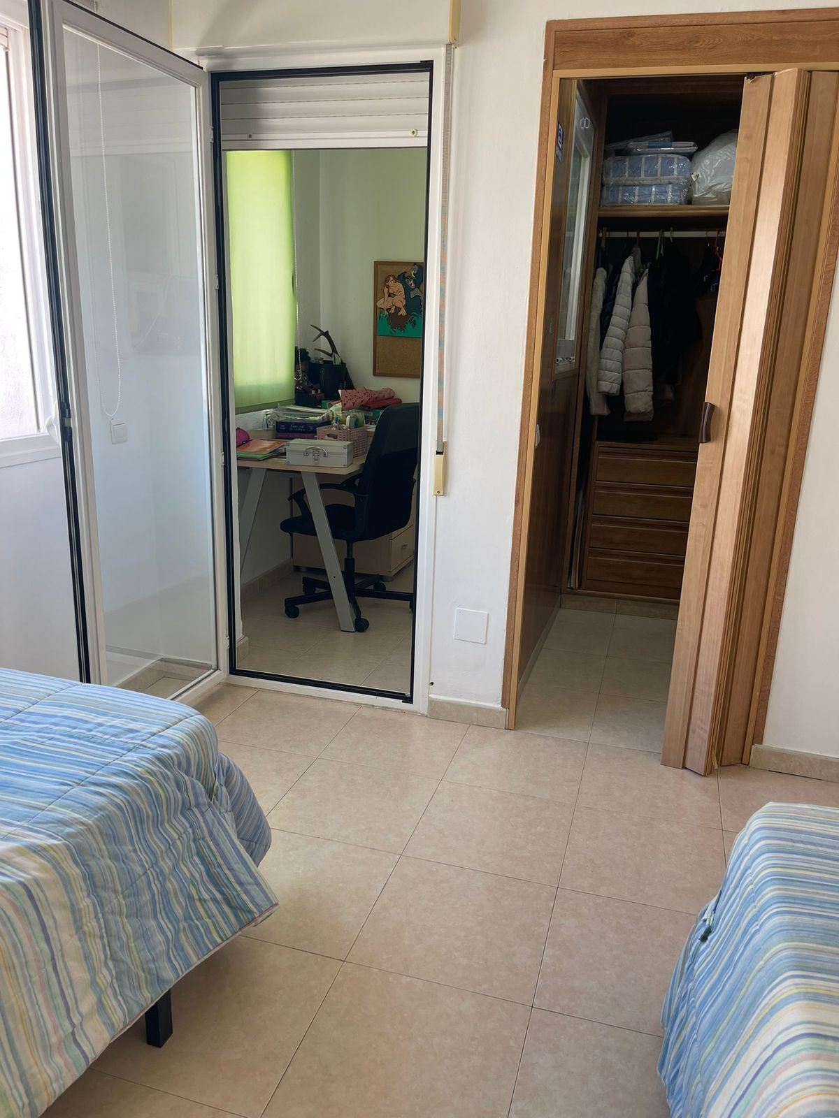 3 Bed Townhouse for sale in Estepona Costa Del Sol, Málaga, Spain