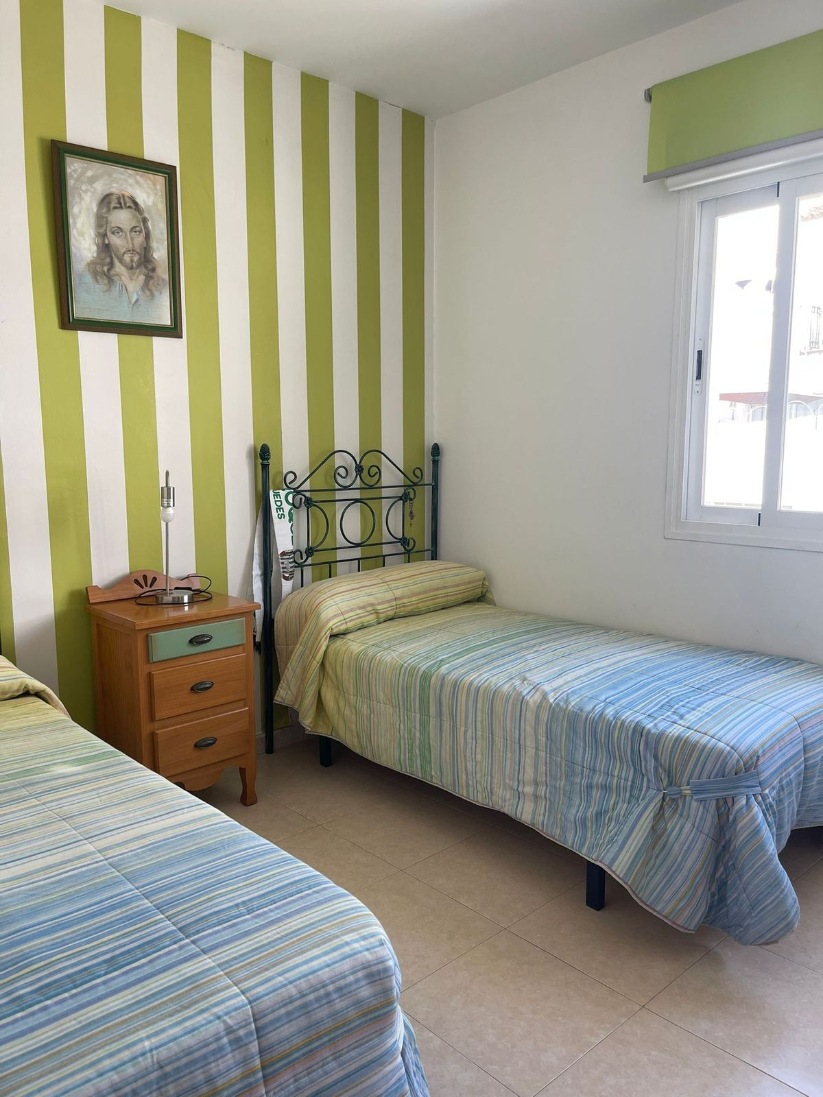 3 Bed Townhouse for sale in Estepona Costa Del Sol, Málaga, Spain