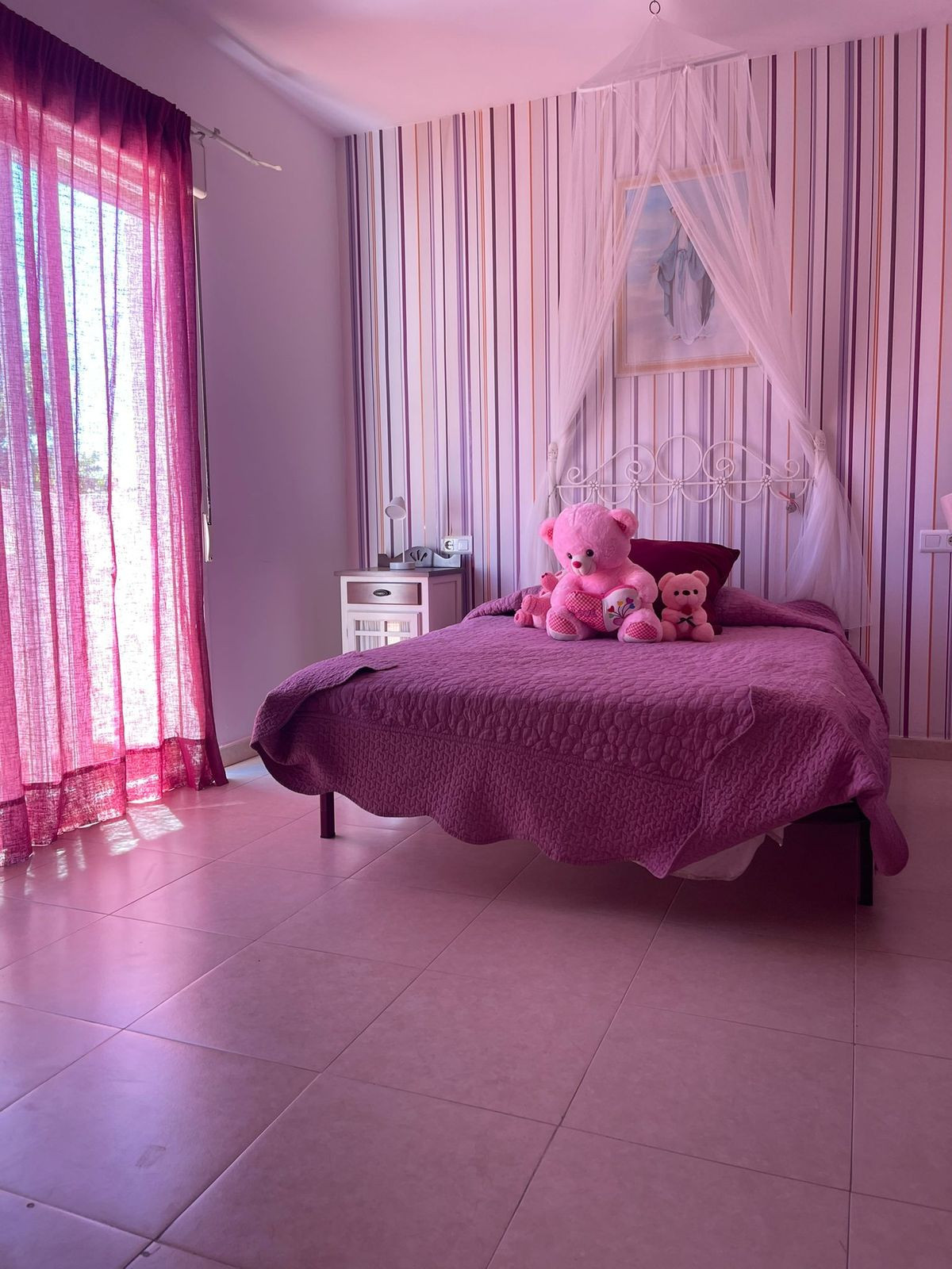 3 Bed Townhouse for sale in Estepona Costa Del Sol, Málaga, Spain