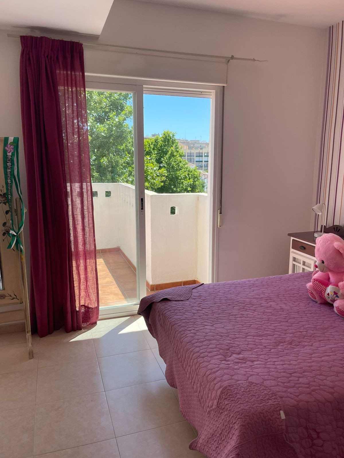 3 Bed Townhouse for sale in Estepona Costa Del Sol, Málaga, Spain