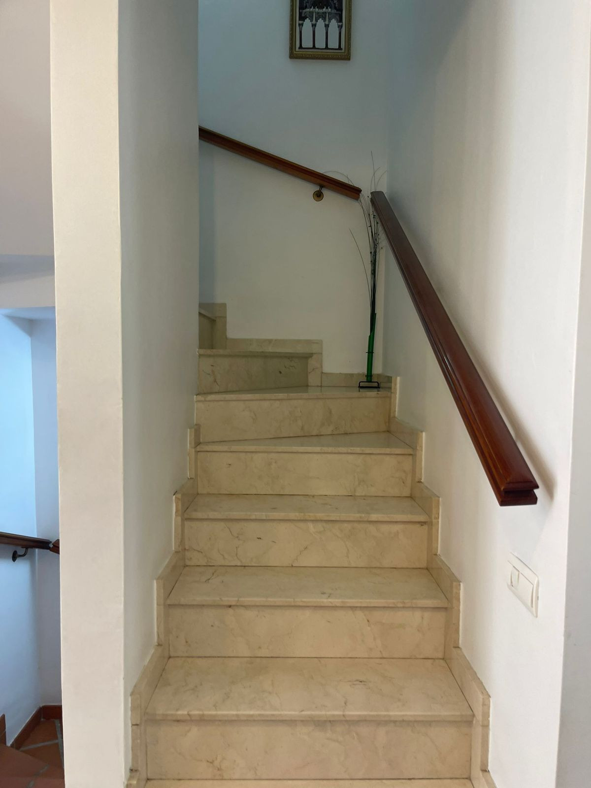 3 Bed Townhouse for sale in Estepona Costa Del Sol, Málaga, Spain