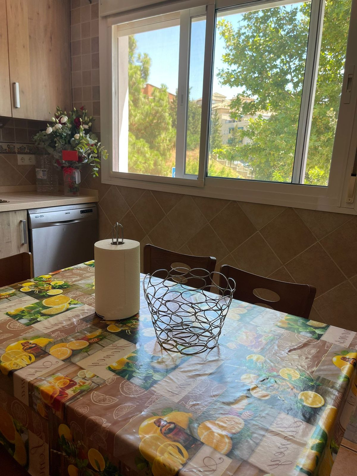 3 Bed Townhouse for sale in Estepona Costa Del Sol, Málaga, Spain