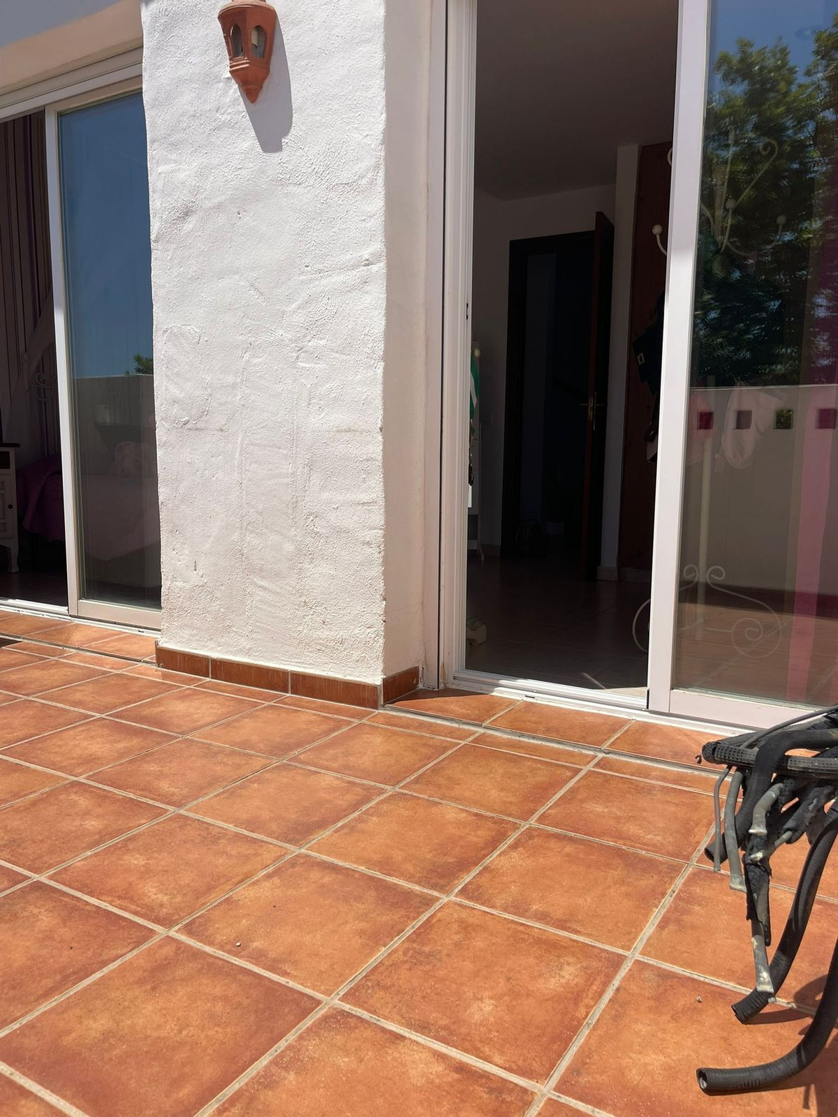 3 Bed Townhouse for sale in Estepona Costa Del Sol, Málaga, Spain