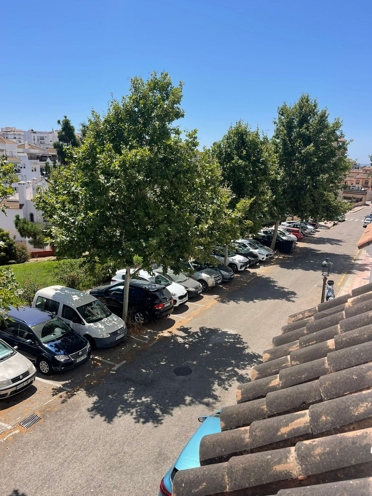 3 Bed Townhouse for sale in Estepona Costa Del Sol, Málaga, Spain
