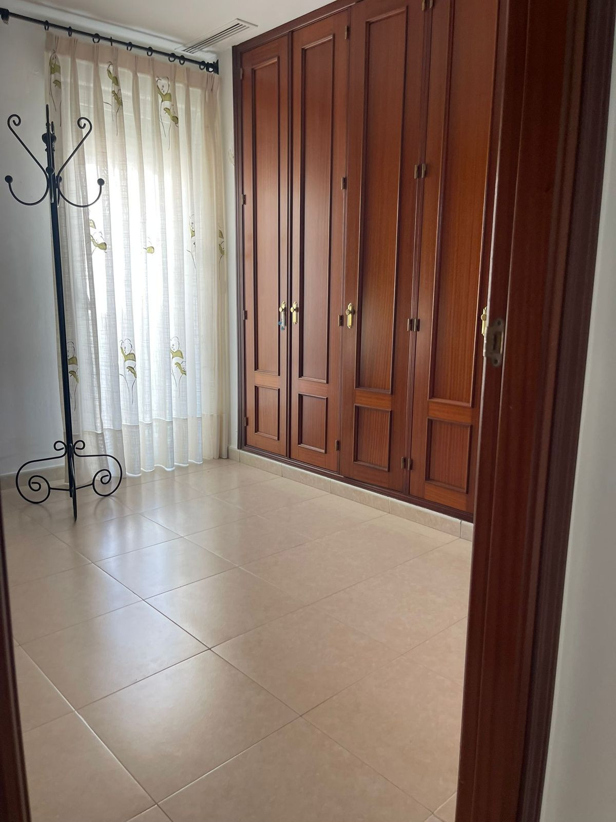 3 Bed Townhouse for sale in Estepona Costa Del Sol, Málaga, Spain