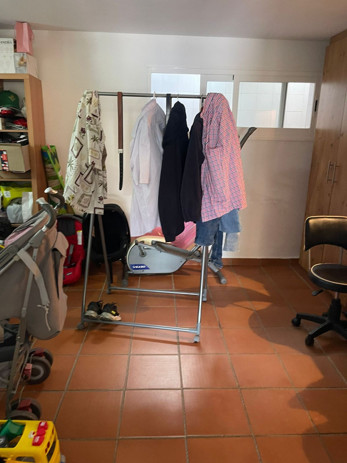 3 Bed Townhouse for sale in Estepona Costa Del Sol, Málaga, Spain