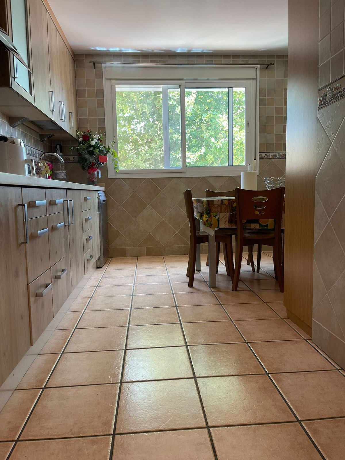 3 Bed Townhouse for sale in Estepona Costa Del Sol, Málaga, Spain