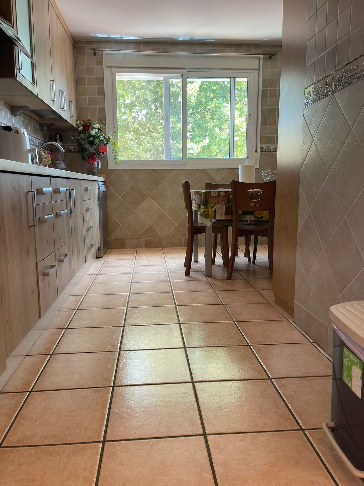 3 Bed Townhouse for sale in Estepona Costa Del Sol, Málaga, Spain