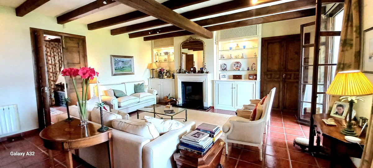4 Bed Townhouse for sale in La Cala De Mijas Costa Del Sol, Málaga, Spain