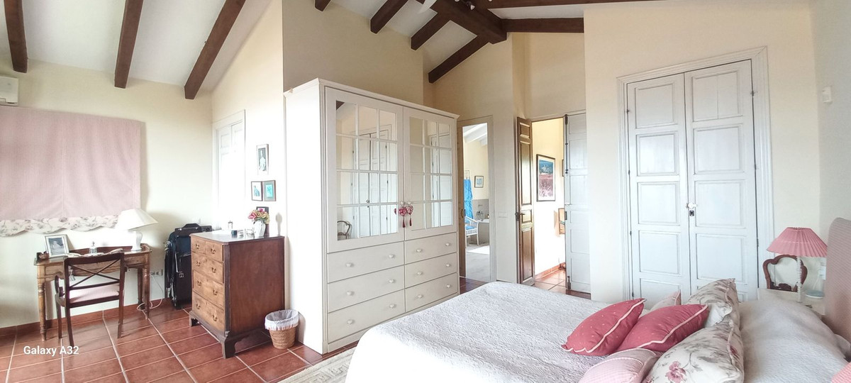 4 Bed Townhouse for sale in La Cala De Mijas Costa Del Sol, Málaga, Spain