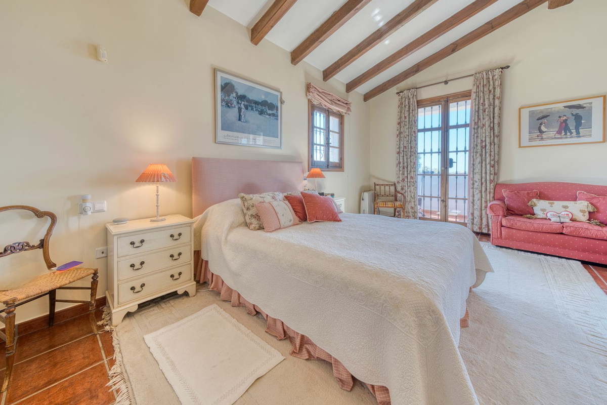 4 Bed Townhouse for sale in La Cala De Mijas Costa Del Sol, Málaga, Spain