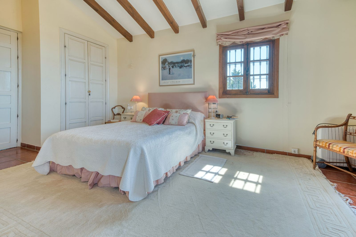 4 Bed Townhouse for sale in La Cala De Mijas Costa Del Sol, Málaga, Spain