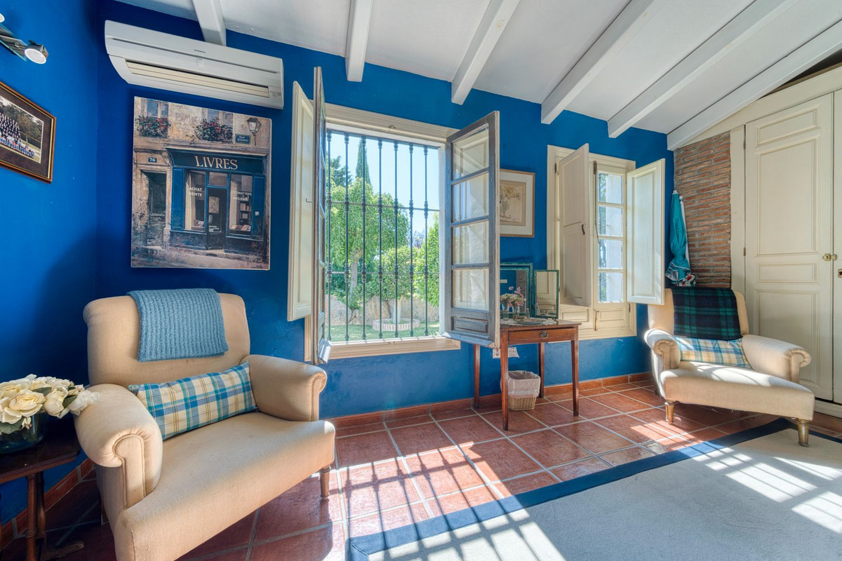4 Bed Townhouse for sale in La Cala De Mijas Costa Del Sol, Málaga, Spain