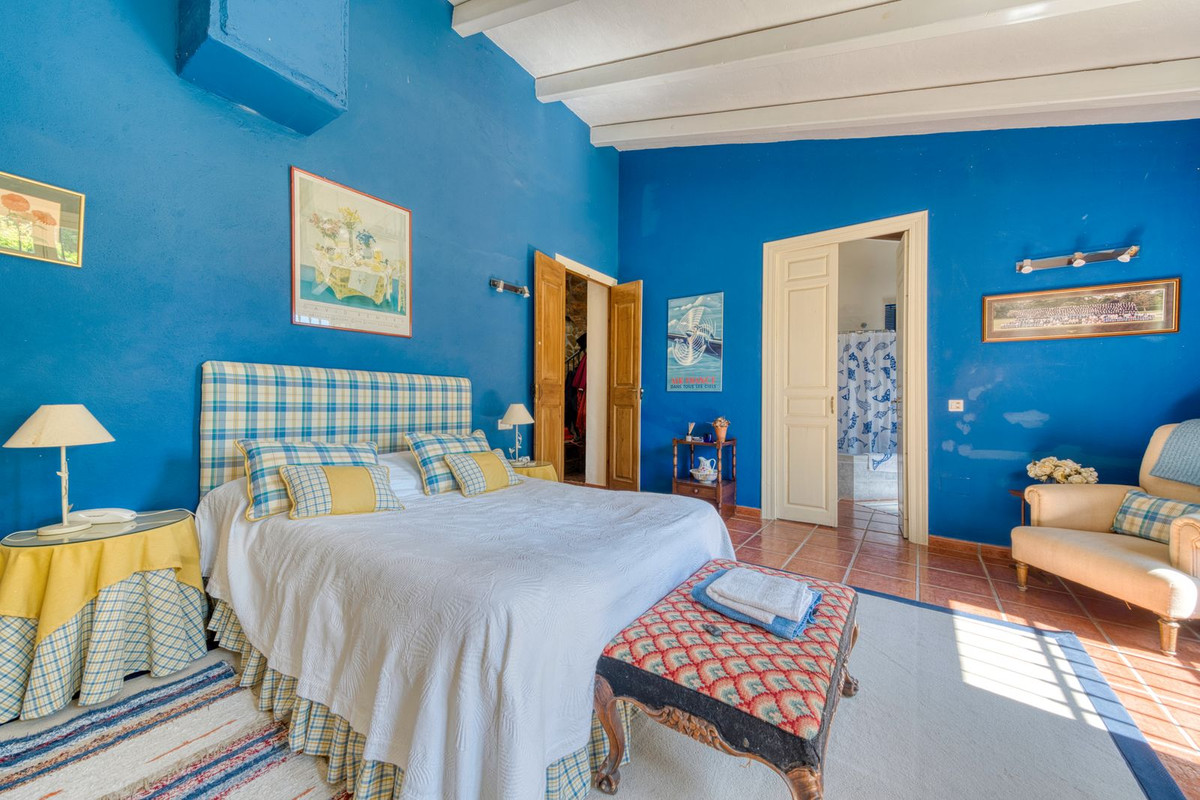 4 Bed Townhouse for sale in La Cala De Mijas Costa Del Sol, Málaga, Spain