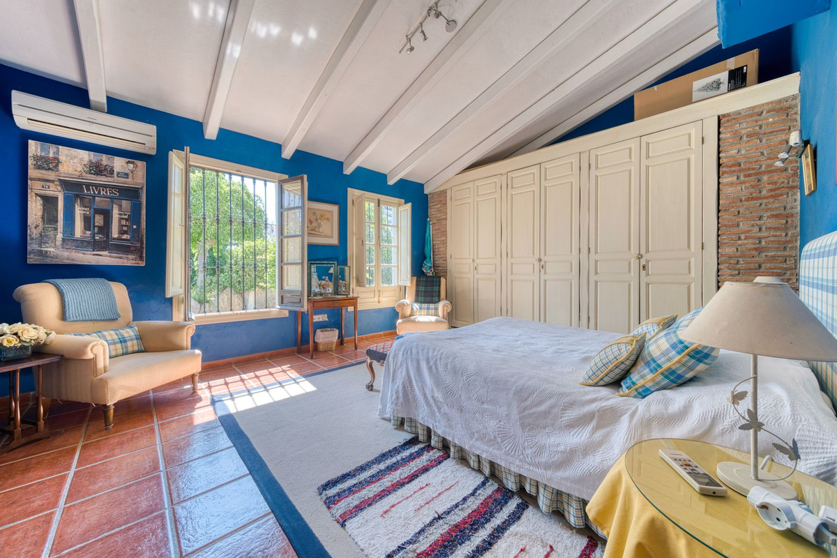 4 Bed Townhouse for sale in La Cala De Mijas Costa Del Sol, Málaga, Spain