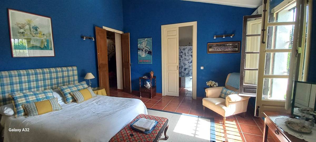 4 Bed Townhouse for sale in La Cala De Mijas Costa Del Sol, Málaga, Spain