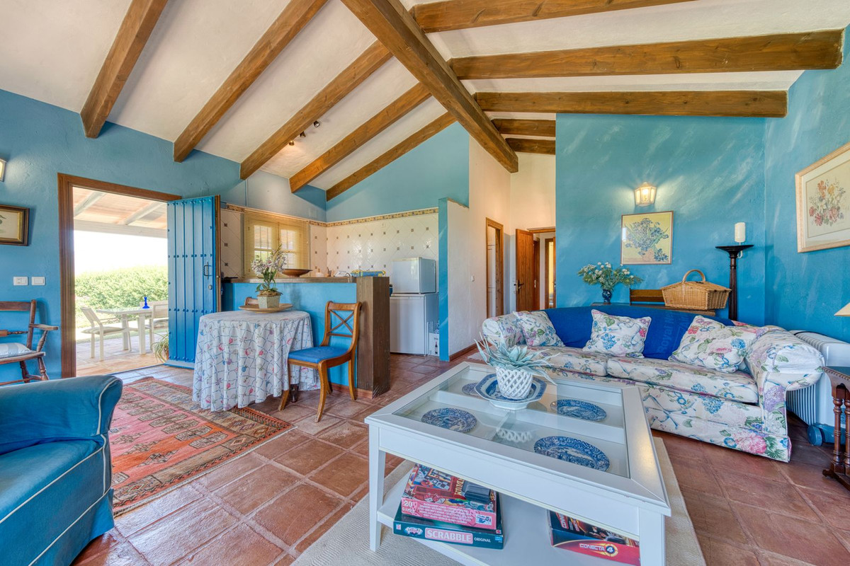 4 Bed Townhouse for sale in La Cala De Mijas Costa Del Sol, Málaga, Spain
