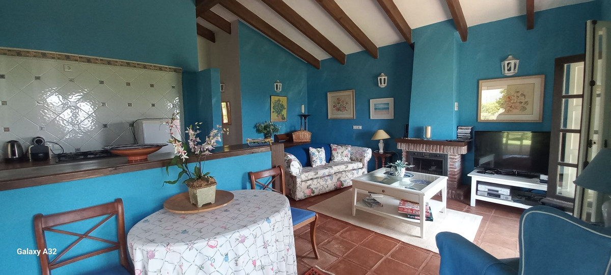 4 Bed Townhouse for sale in La Cala De Mijas Costa Del Sol, Málaga, Spain