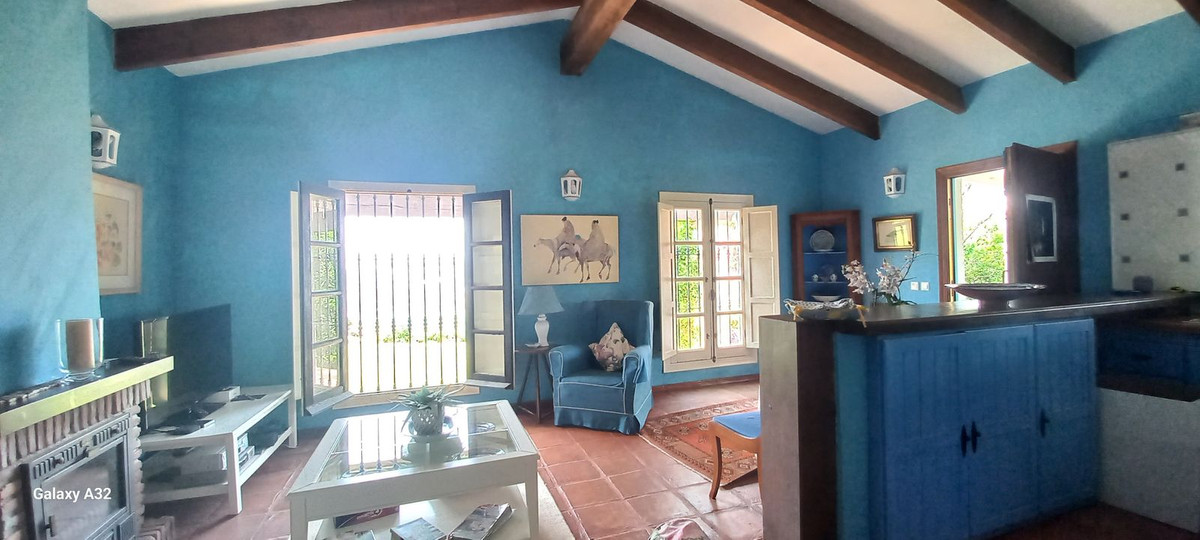4 Bed Townhouse for sale in La Cala De Mijas Costa Del Sol, Málaga, Spain