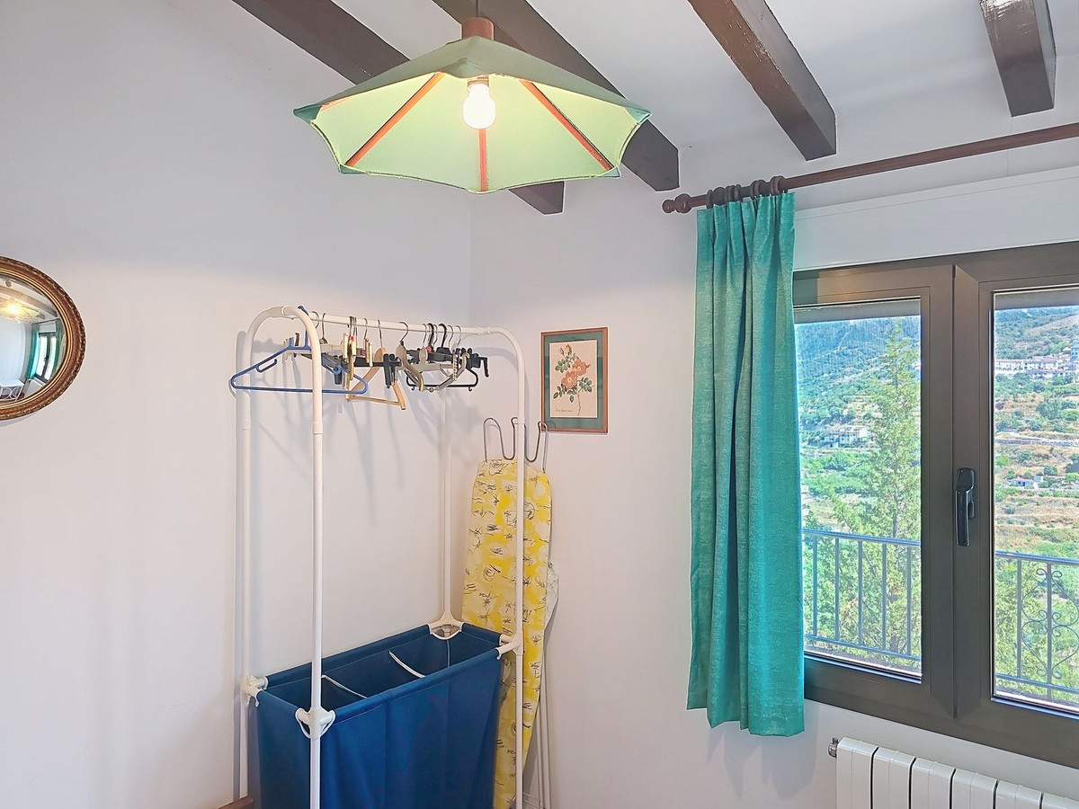 Se vende Villa - Chalet de 2 dormitorios en Costa Del Sol East, Málaga, España