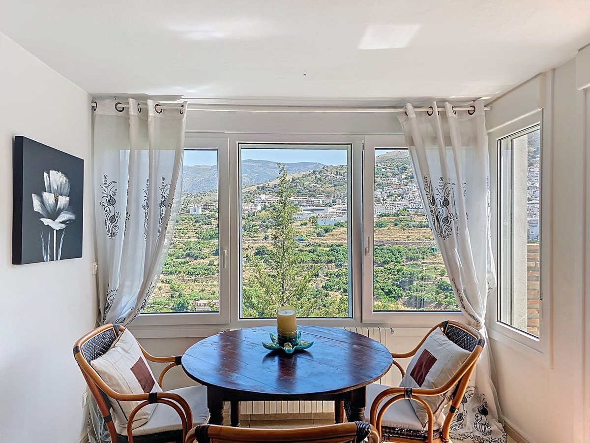 Se vende Villa - Chalet de 2 dormitorios en Costa Del Sol East, Málaga, España