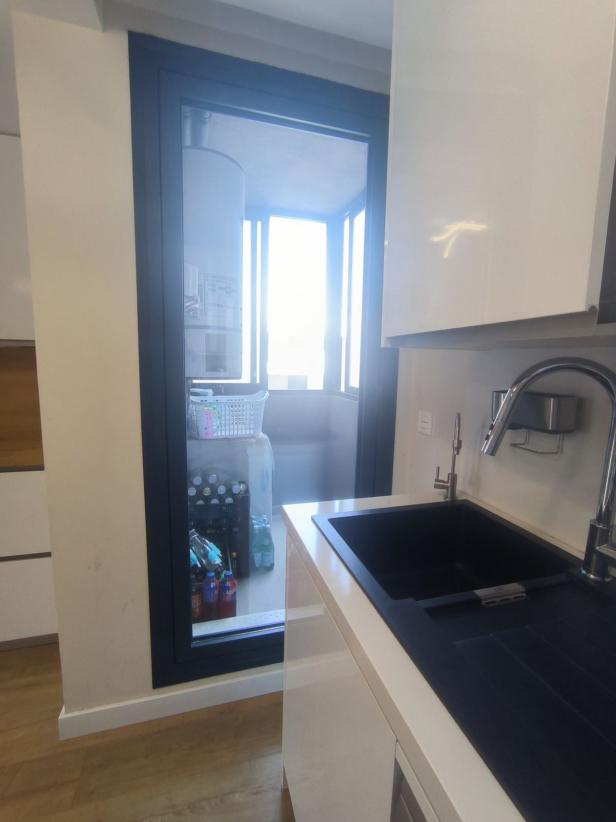 3 Bed Apartment for sale in Estepona Costa Del Sol, Málaga, Spain
