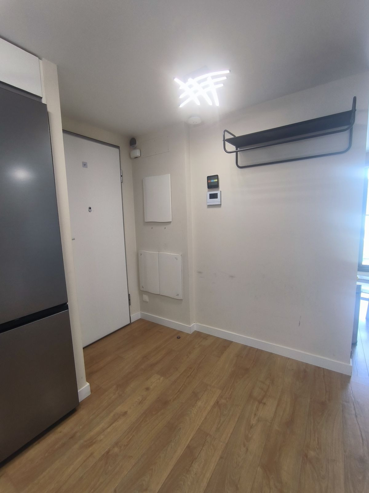 3 Bed Apartment for sale in Estepona Costa Del Sol, Málaga, Spain