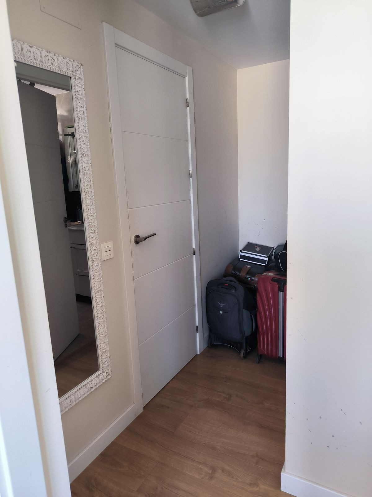 3 Bed Apartment for sale in Estepona Costa Del Sol, Málaga, Spain