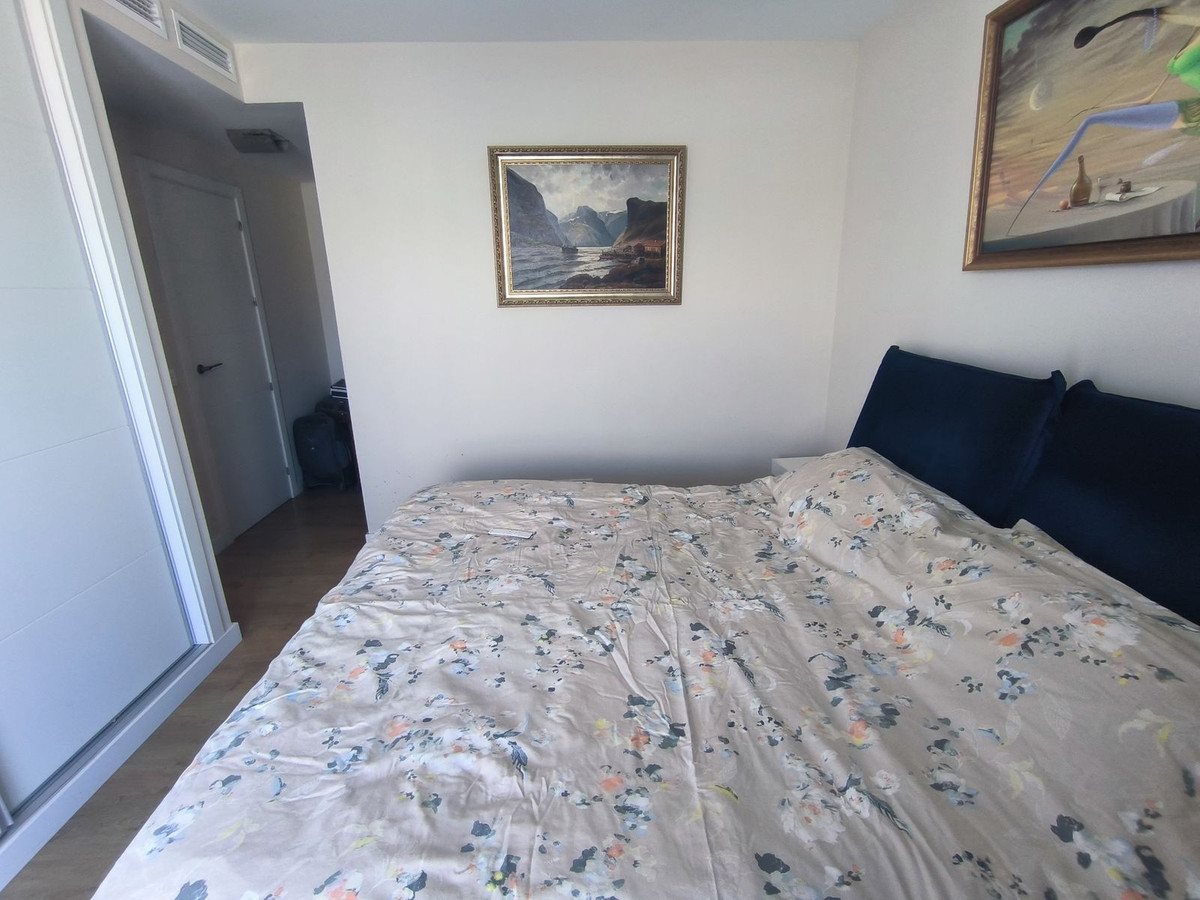 3 Bed Apartment for sale in Estepona Costa Del Sol, Málaga, Spain