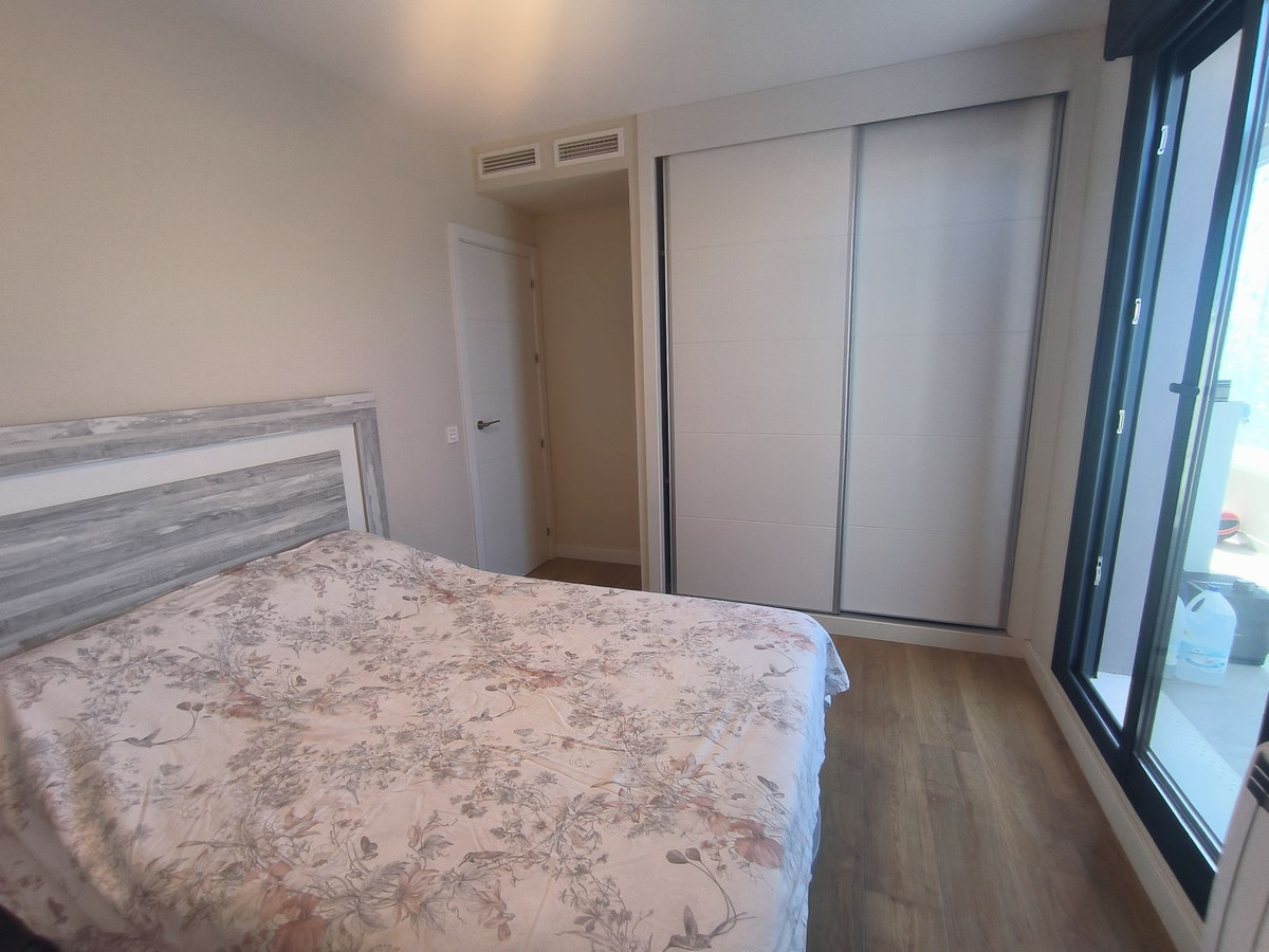 3 Bed Apartment for sale in Estepona Costa Del Sol, Málaga, Spain