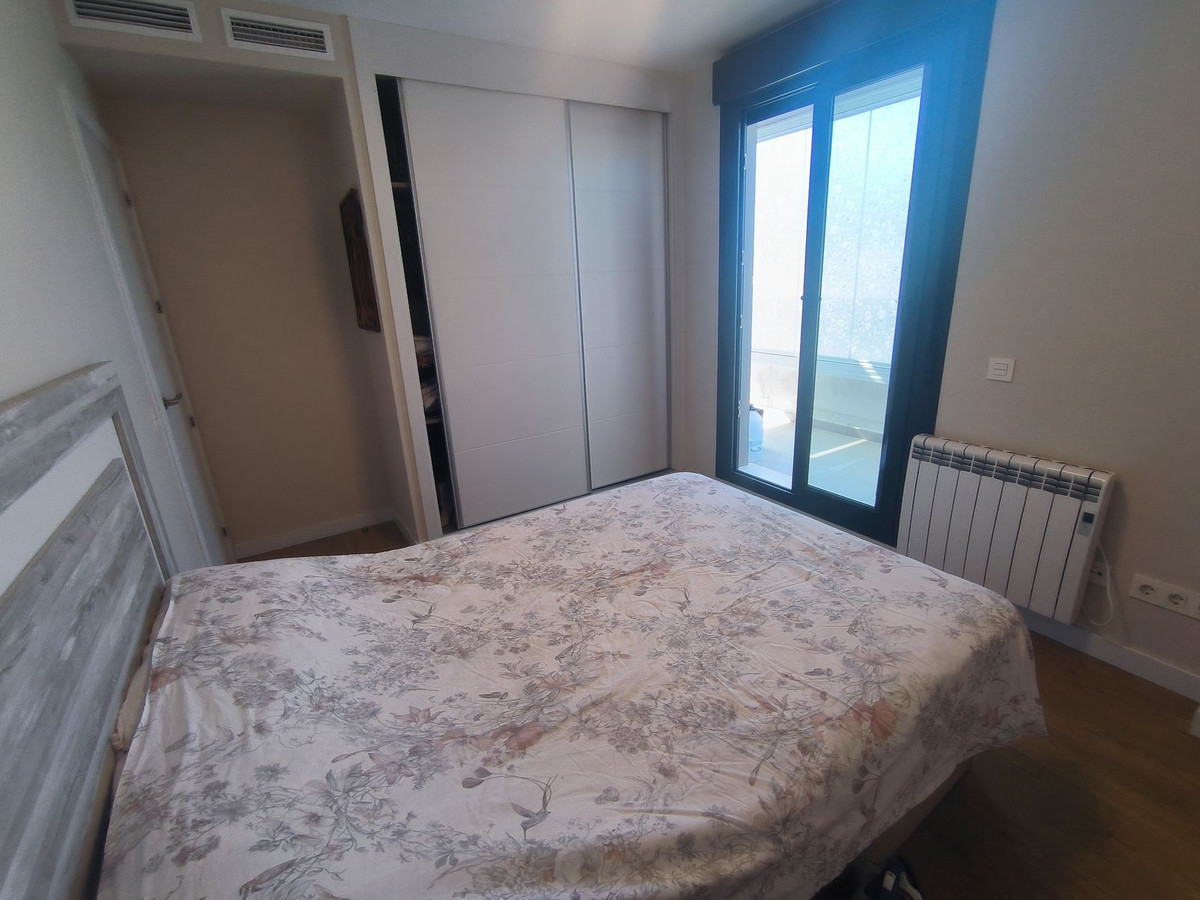 3 Bed Apartment for sale in Estepona Costa Del Sol, Málaga, Spain