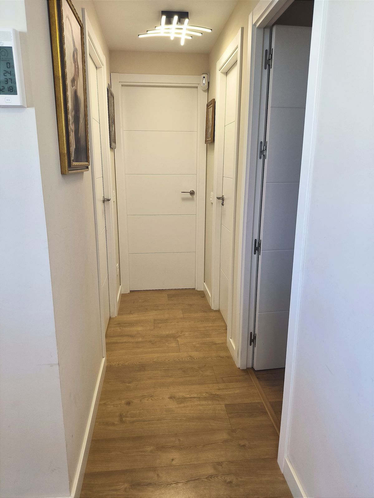 3 Bed Apartment for sale in Estepona Costa Del Sol, Málaga, Spain