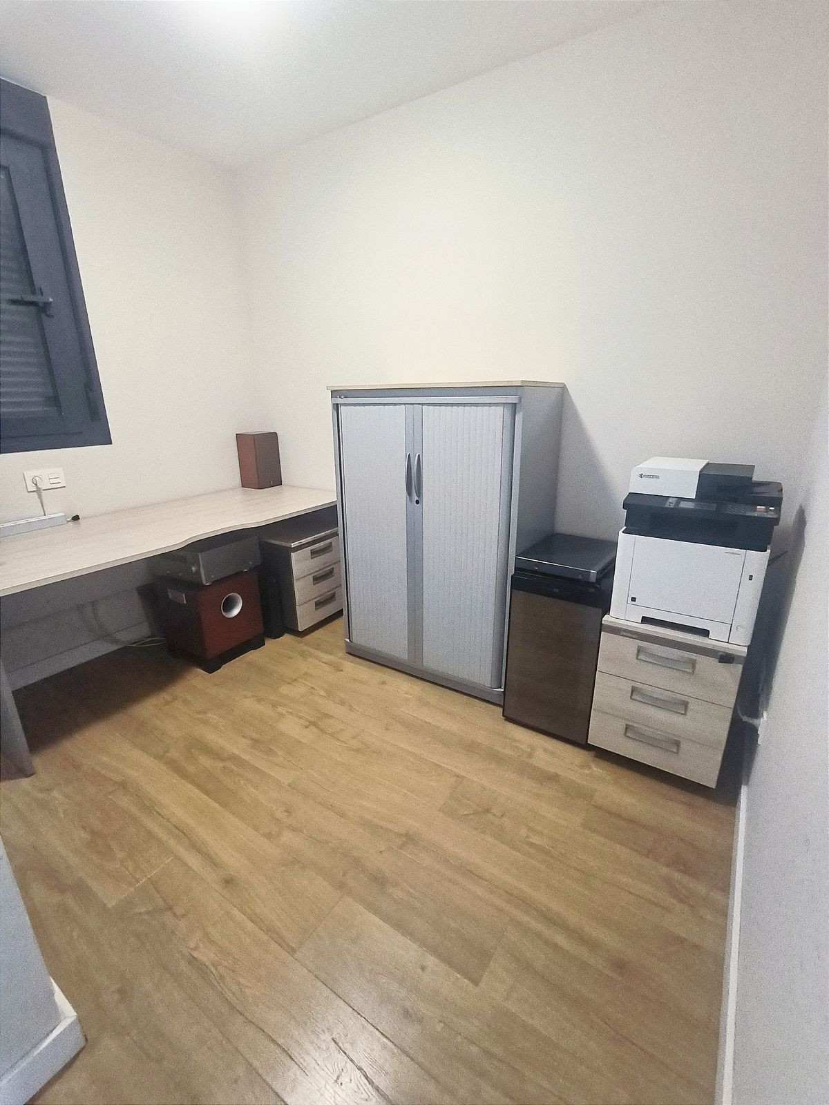 3 Bed Apartment for sale in Estepona Costa Del Sol, Málaga, Spain