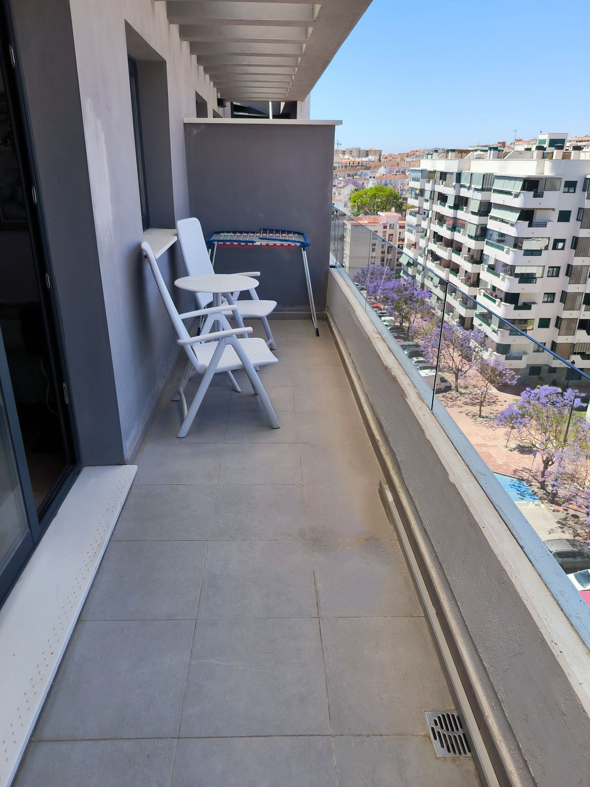 3 Bed Apartment for sale in Estepona Costa Del Sol, Málaga, Spain