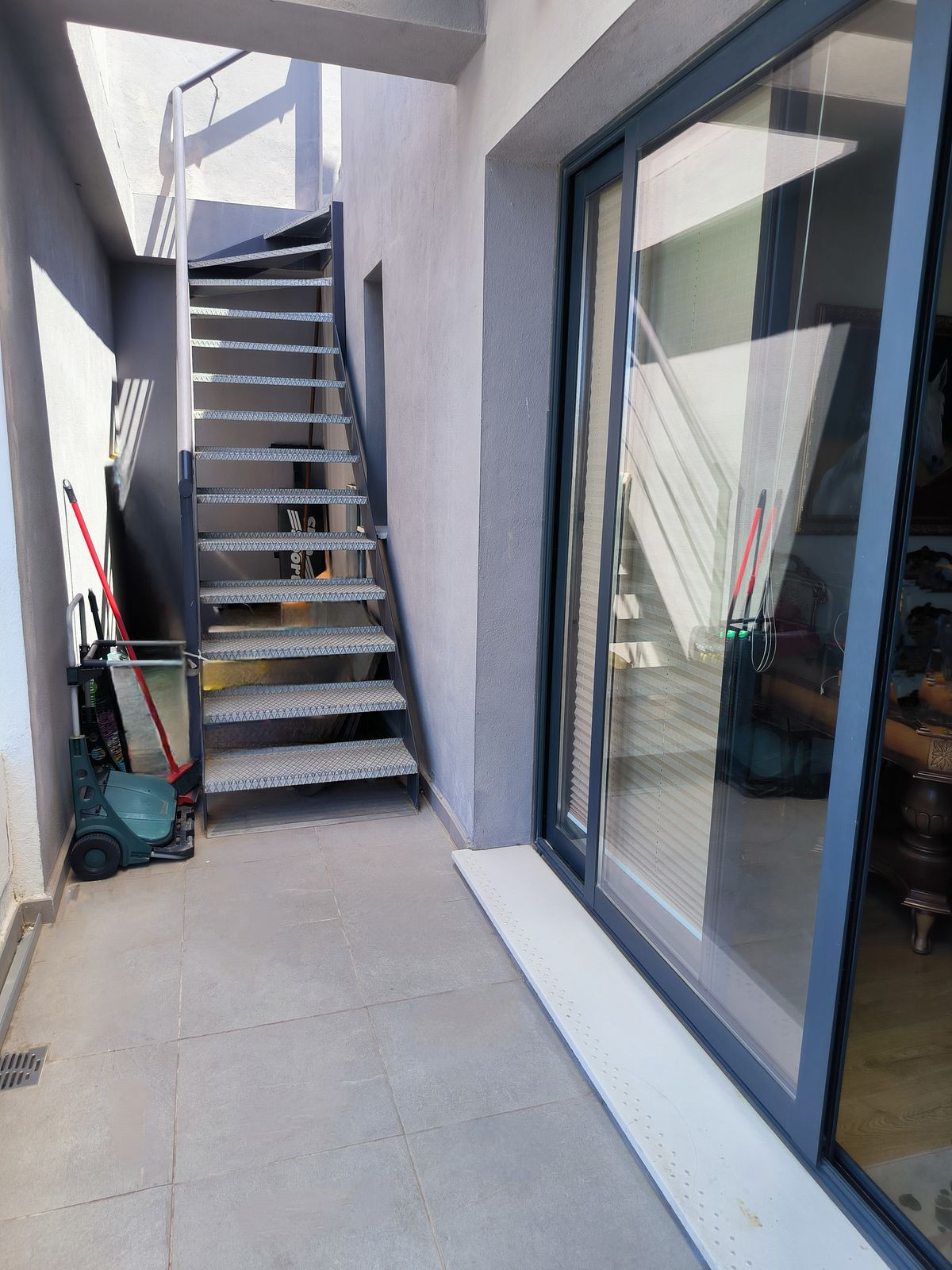 3 Bed Apartment for sale in Estepona Costa Del Sol, Málaga, Spain