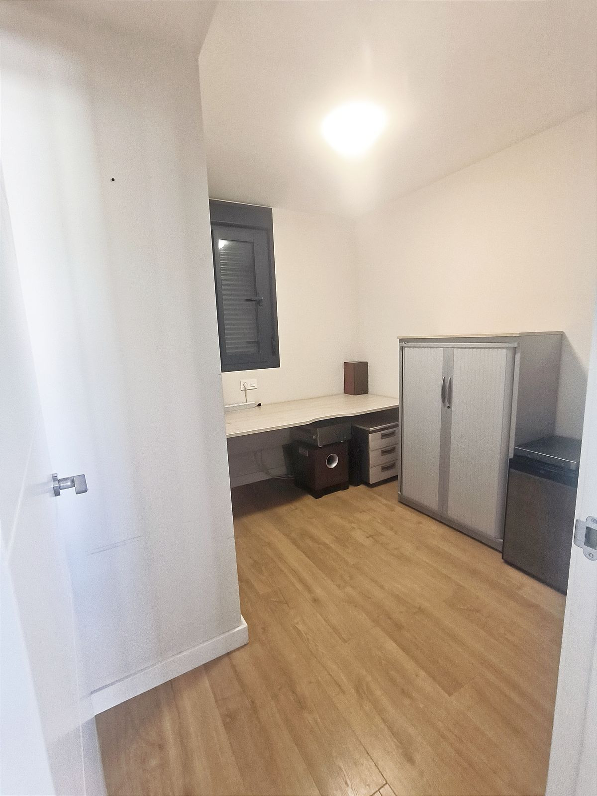 3 Bed Apartment for sale in Estepona Costa Del Sol, Málaga, Spain