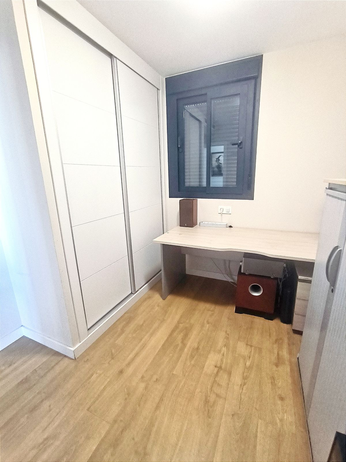 3 Bed Apartment for sale in Estepona Costa Del Sol, Málaga, Spain