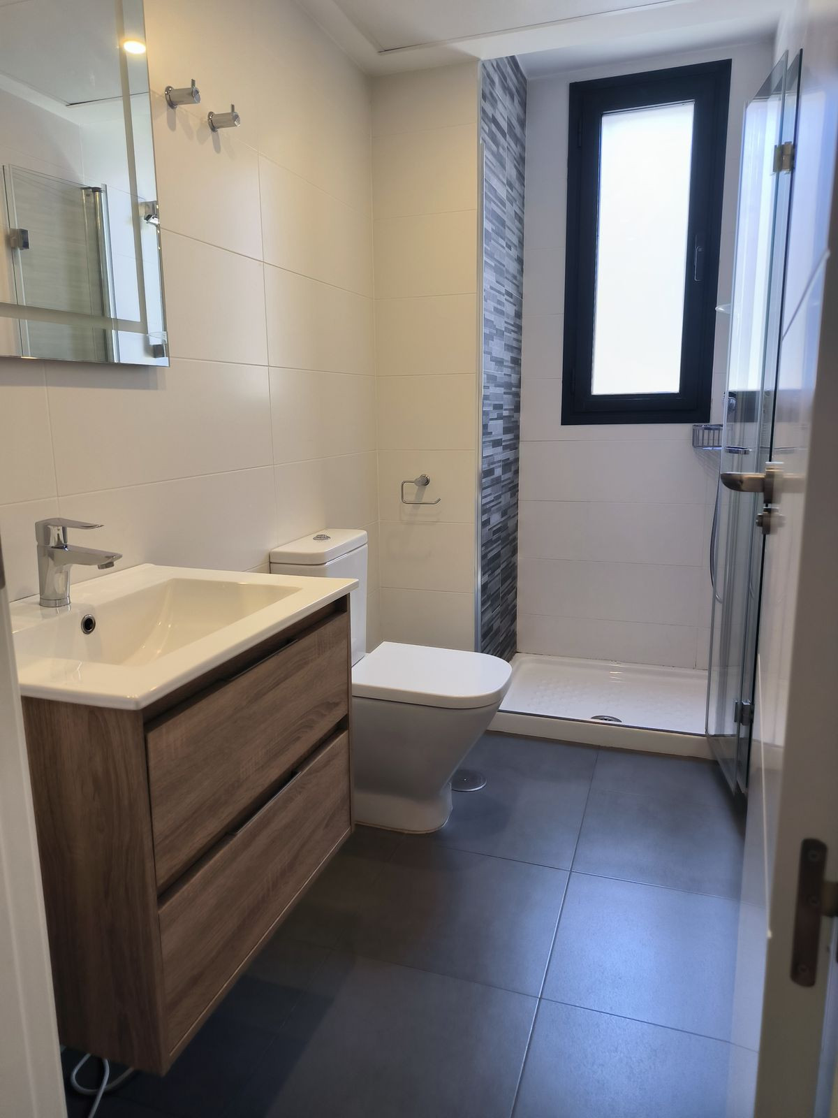 3 Bed Apartment for sale in Estepona Costa Del Sol, Málaga, Spain